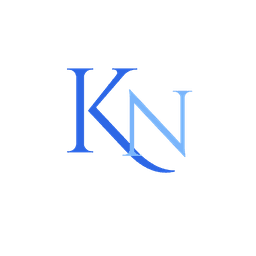 KN Logo